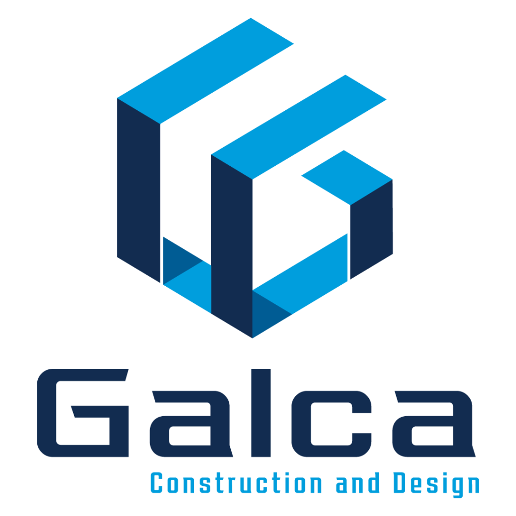 Galca Construction and Design